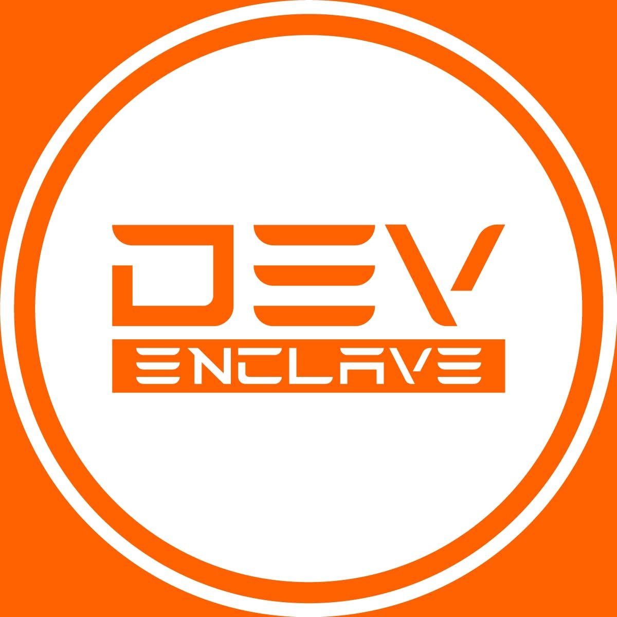 Dev Enclave